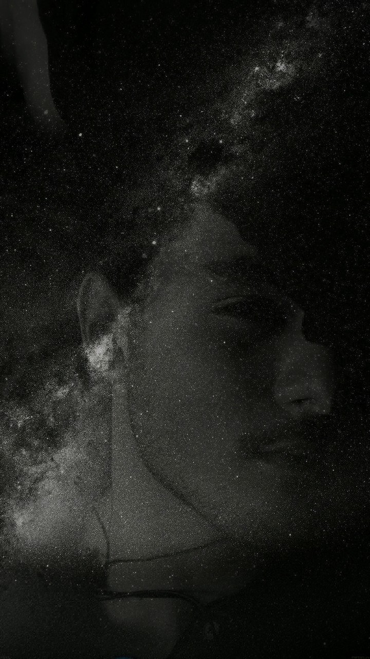 make a wish.