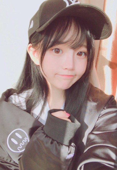 cute
