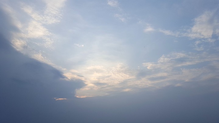 Sky