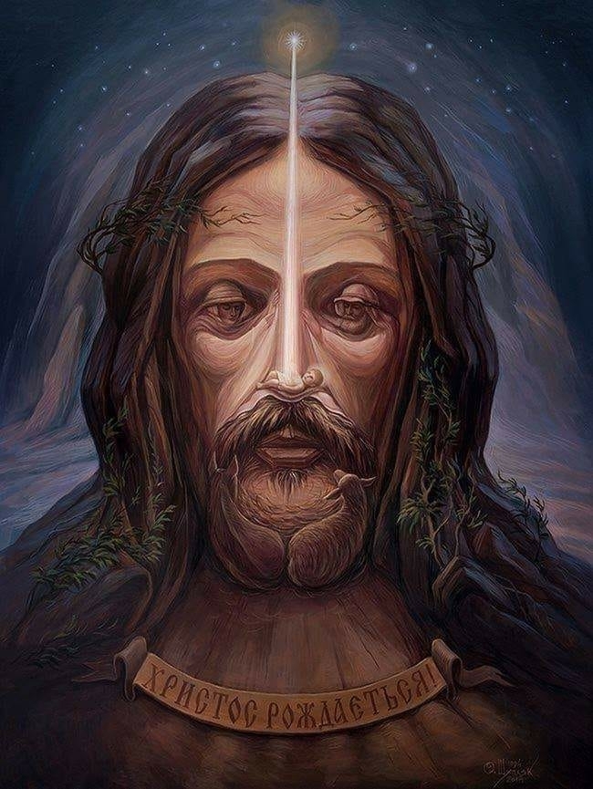 Jesús El Señor