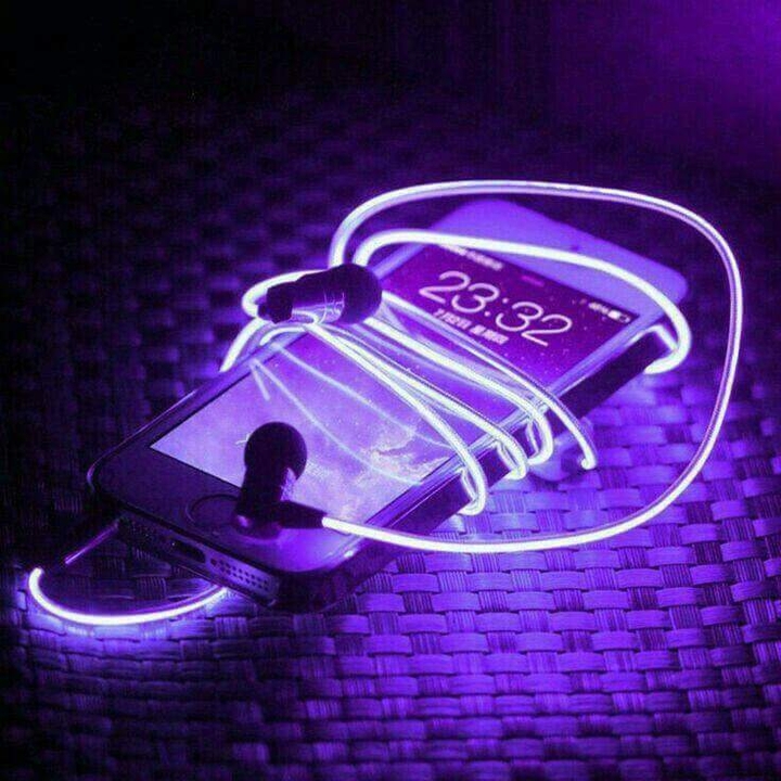 ❤❤