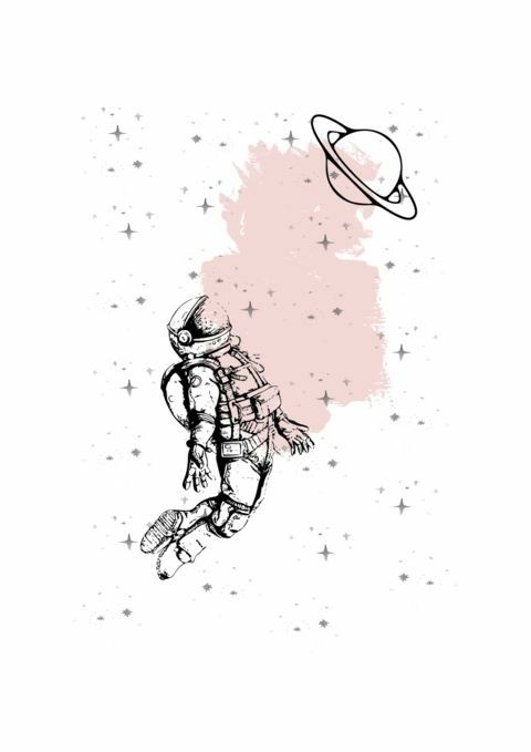 space