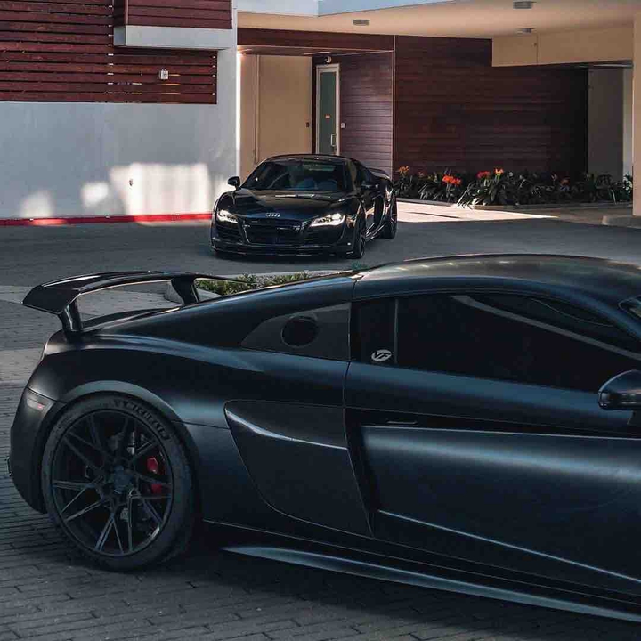 r8