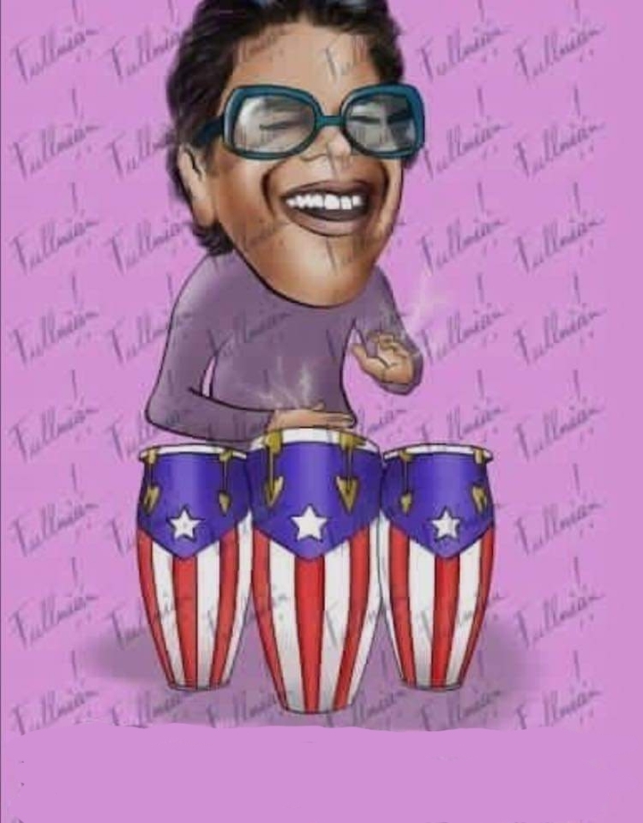 Jr