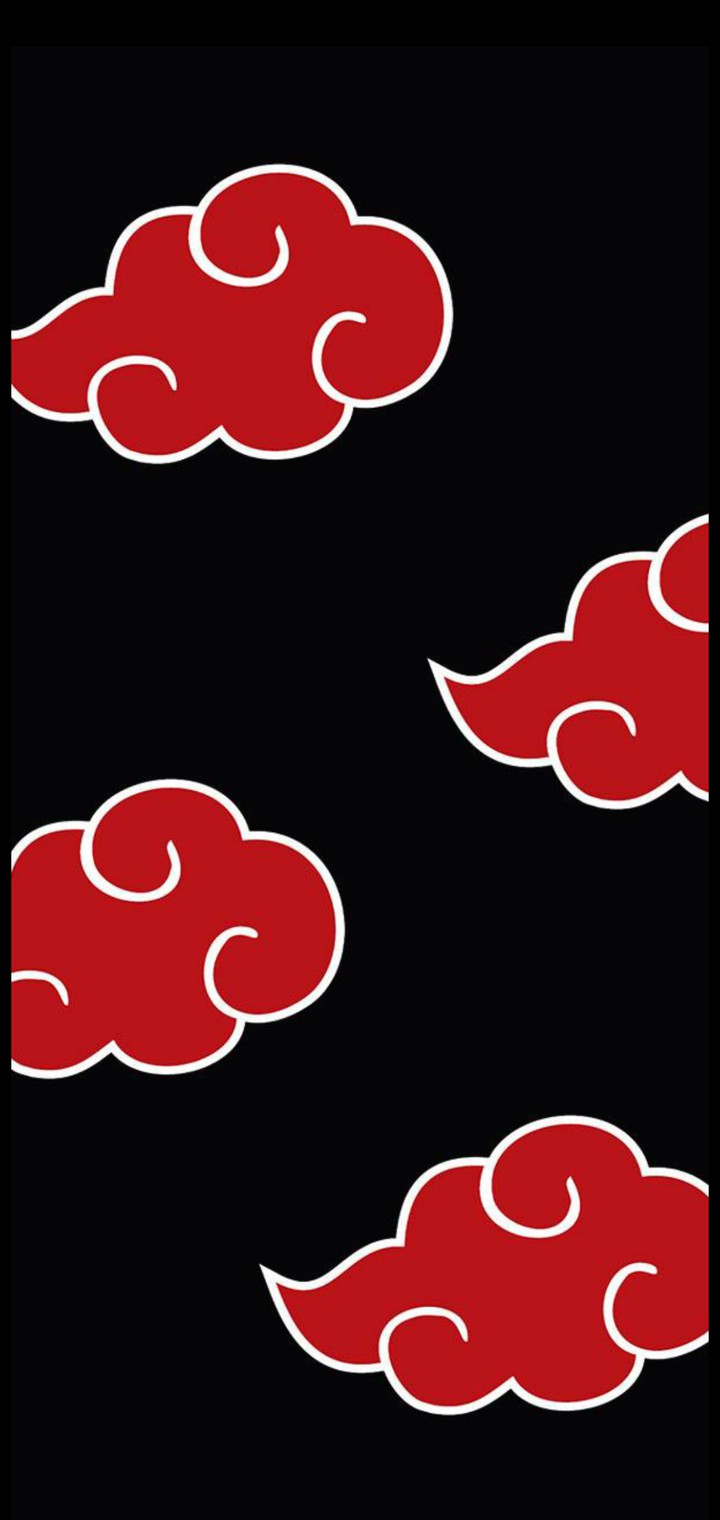 Akatsuki