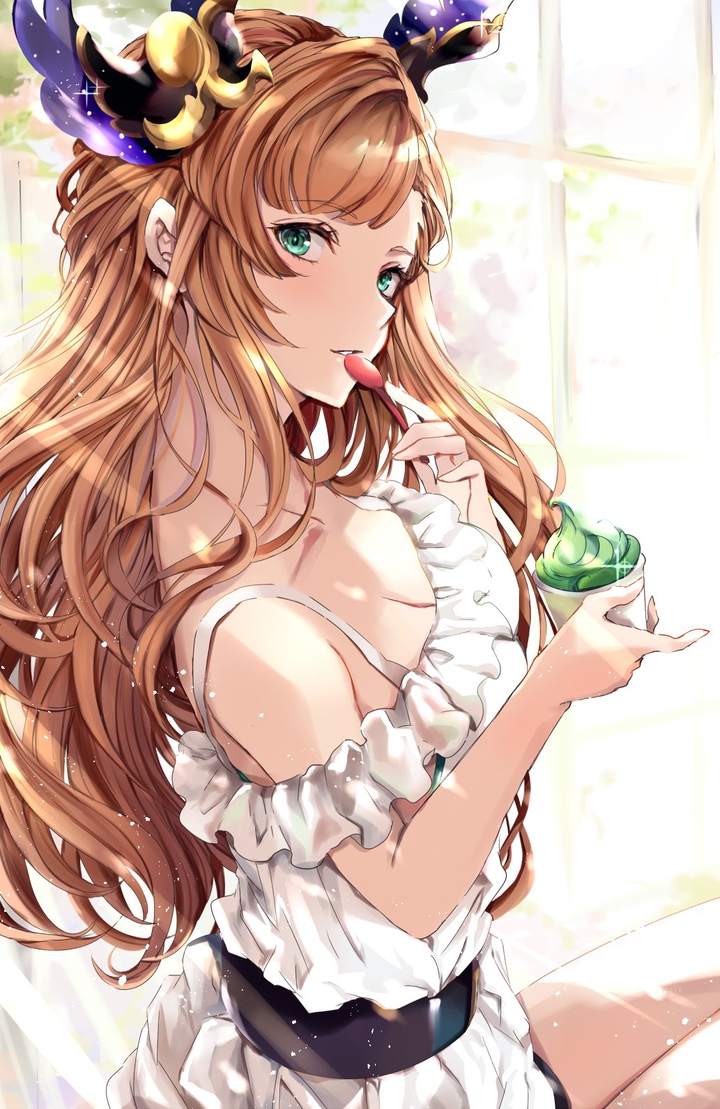 ,