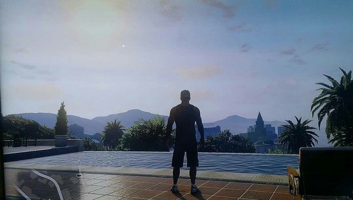 gtav