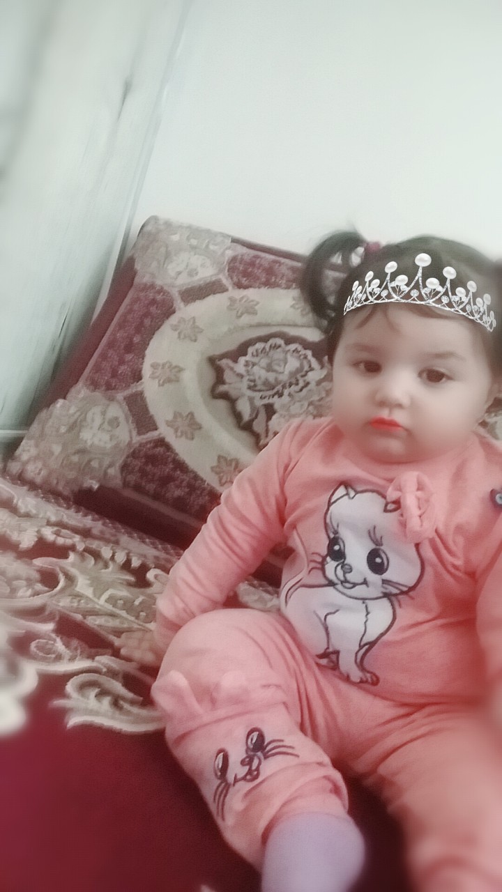 جیگر بابا