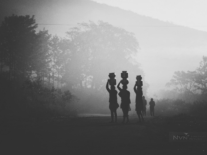 Cultural Classical View