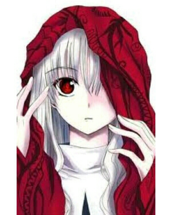 nightcore