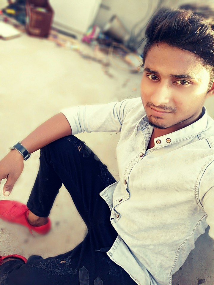 go simple