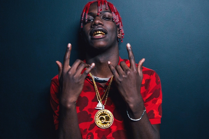 YRN