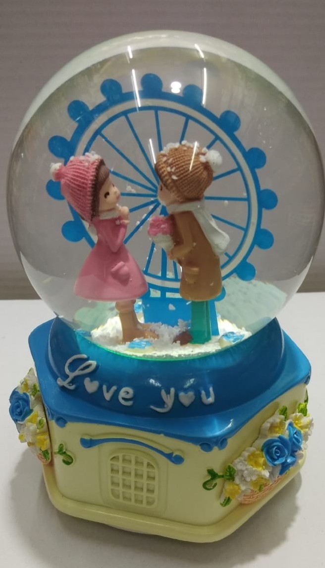 couple