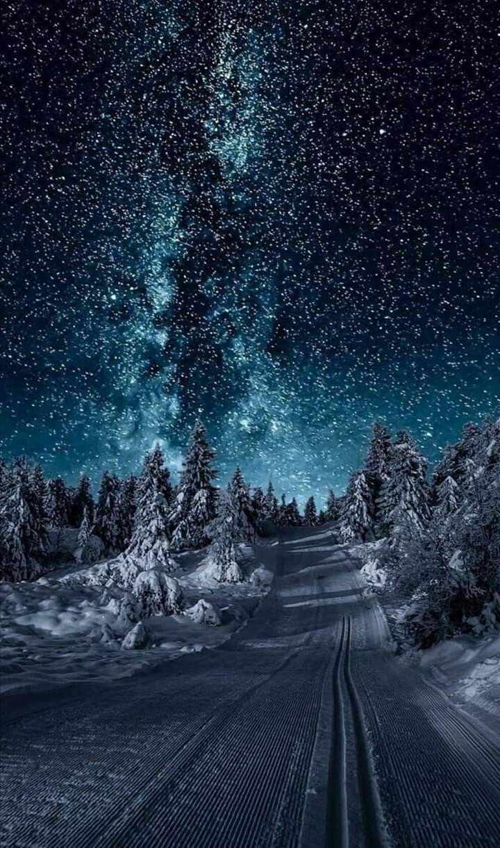 Сказка