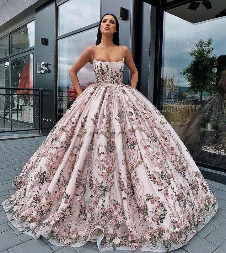 fashion