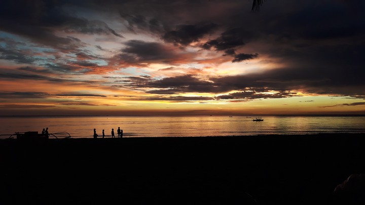Sipalay.