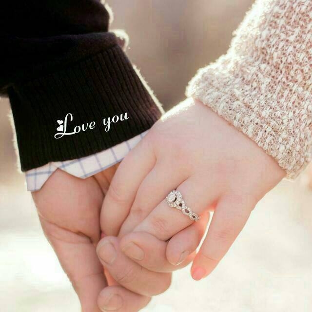 true love never die