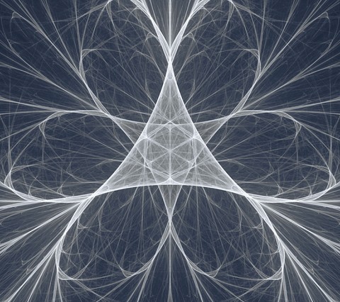 wallpaper