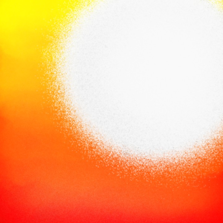 sol sun