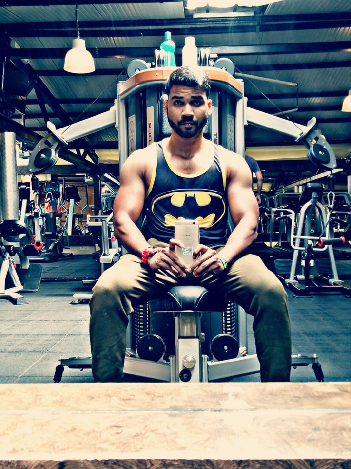 work hard##play harder