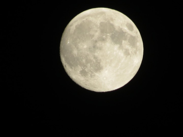 the moon1