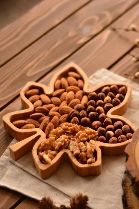 Ingredient, food वॉलपेपर