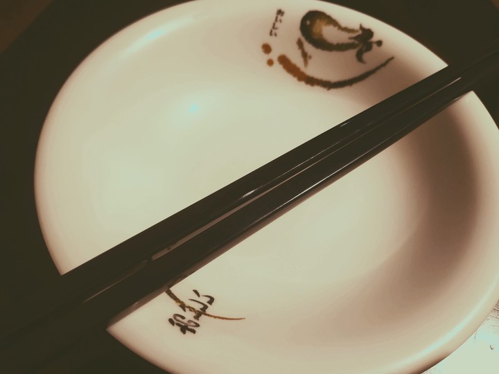 Tableware