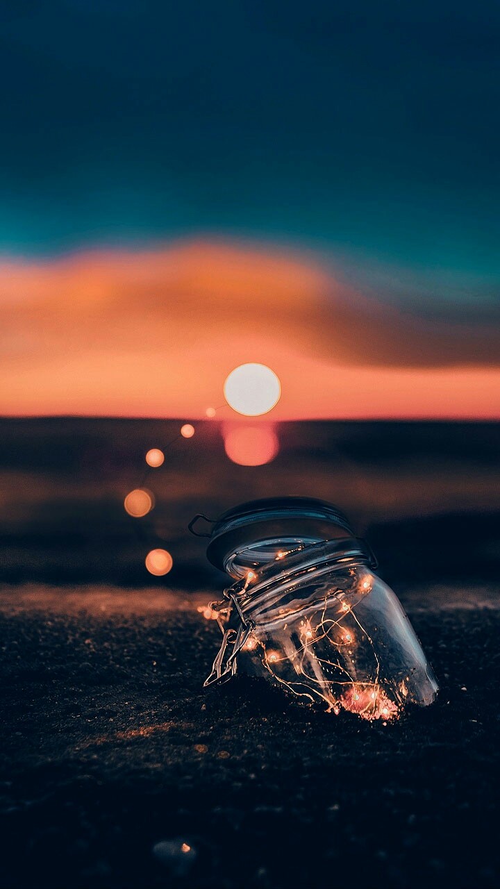 ❤
