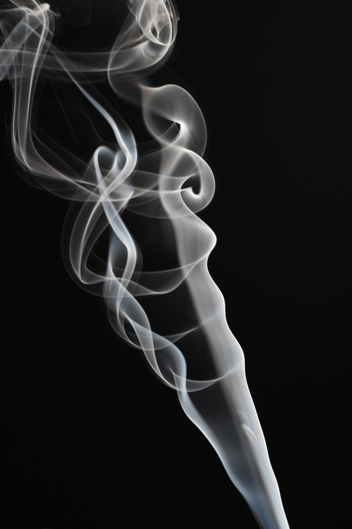 Smoke