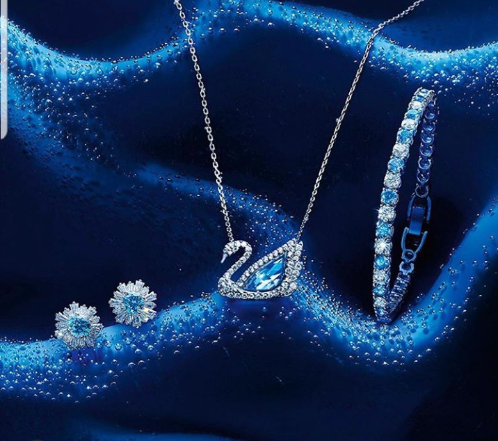 Swarovski