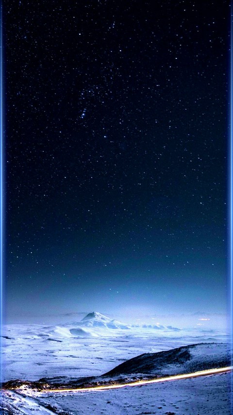 Telegram=@wallpapers_phone_pc
