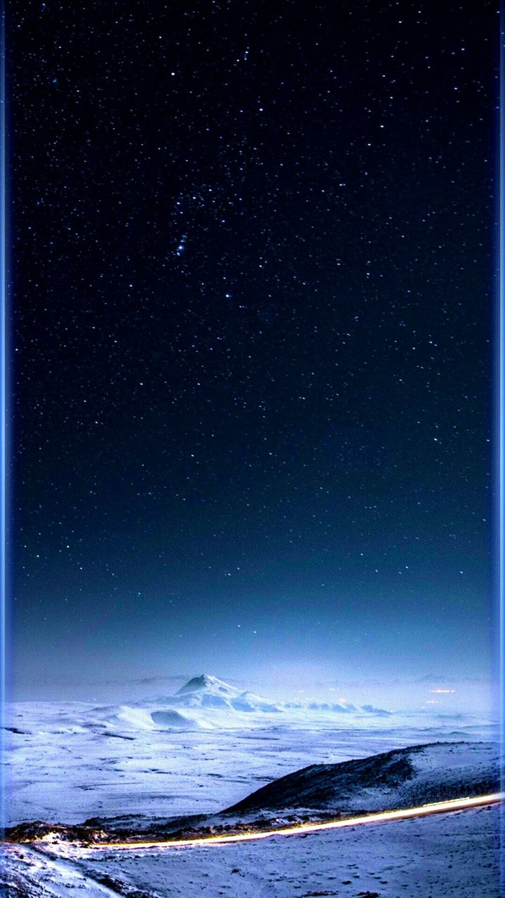 Telegram=@wallpapers_phone_pc