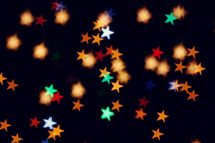STARDUST