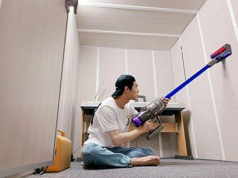Joon Myung