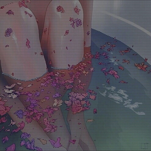 Ноги
