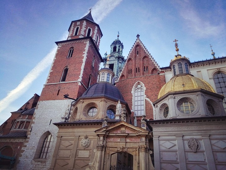 Krakow