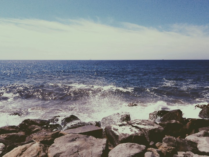 sanremo.