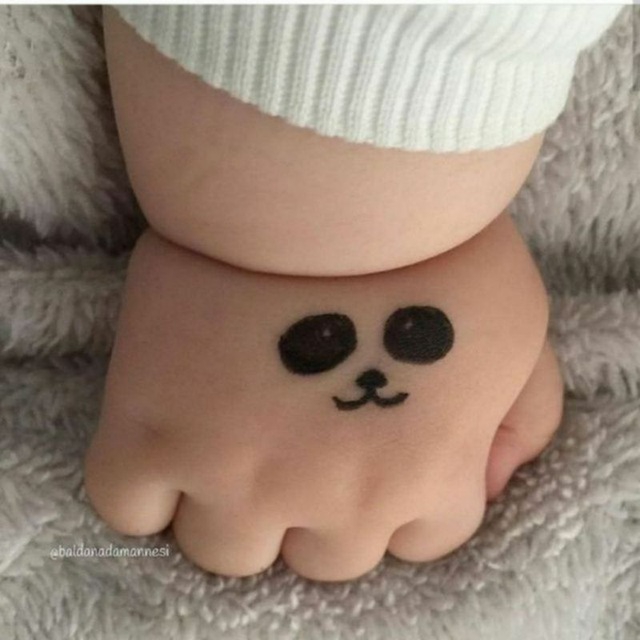 ?