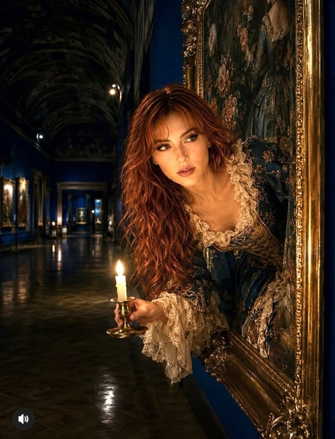 model, Beauty háttérképek