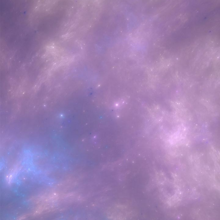 space
