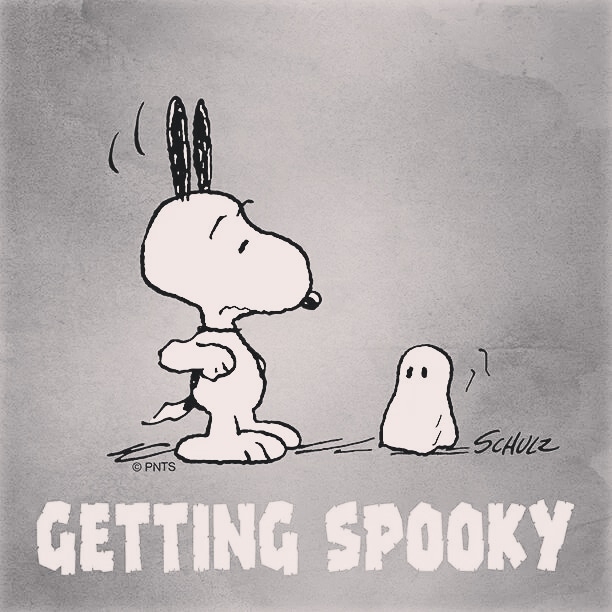 Snoppy