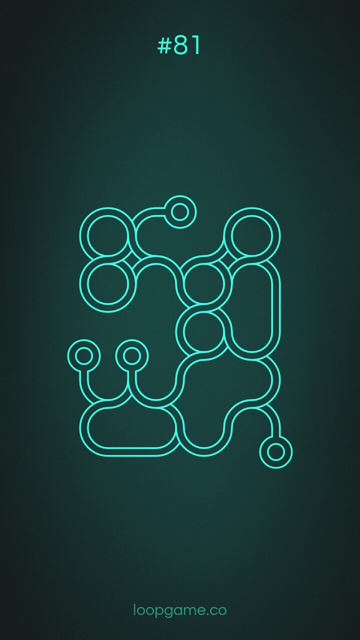 Loop ➿