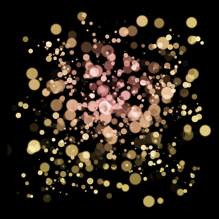 Glitzer