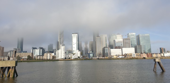 Thames