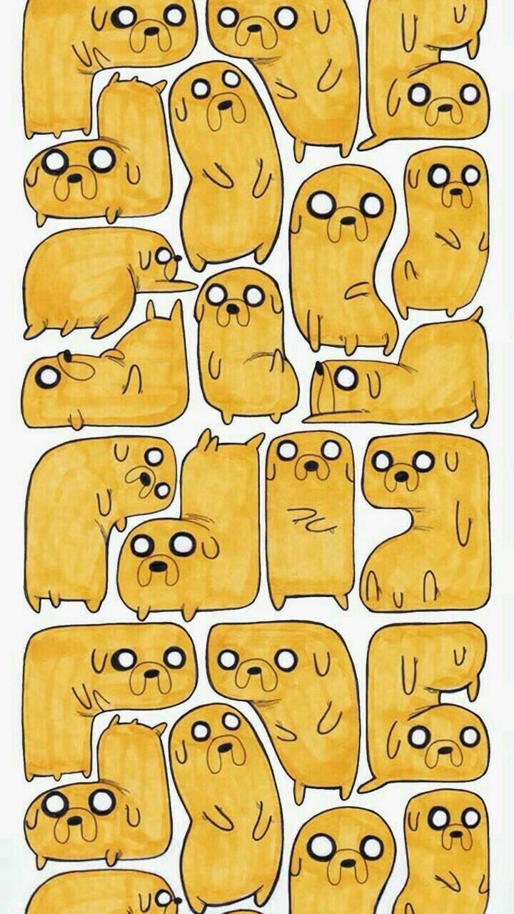 :)