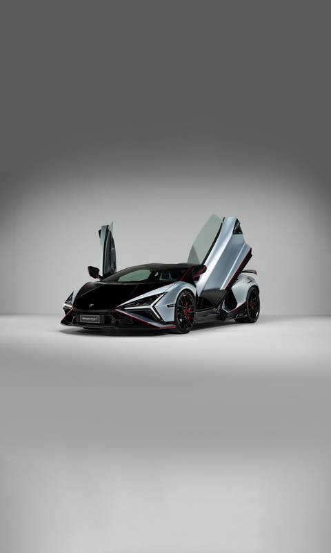 car, supercar壁紙