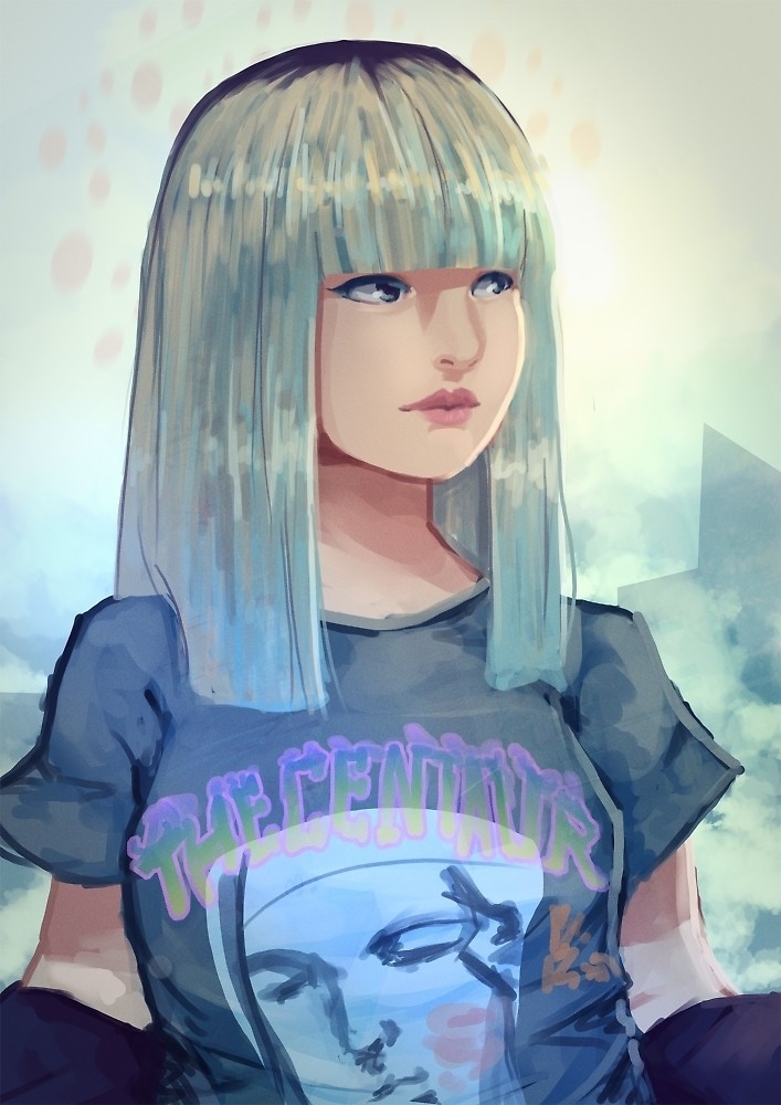 lisa