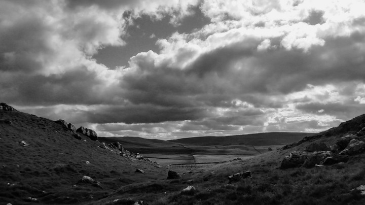 Highlands