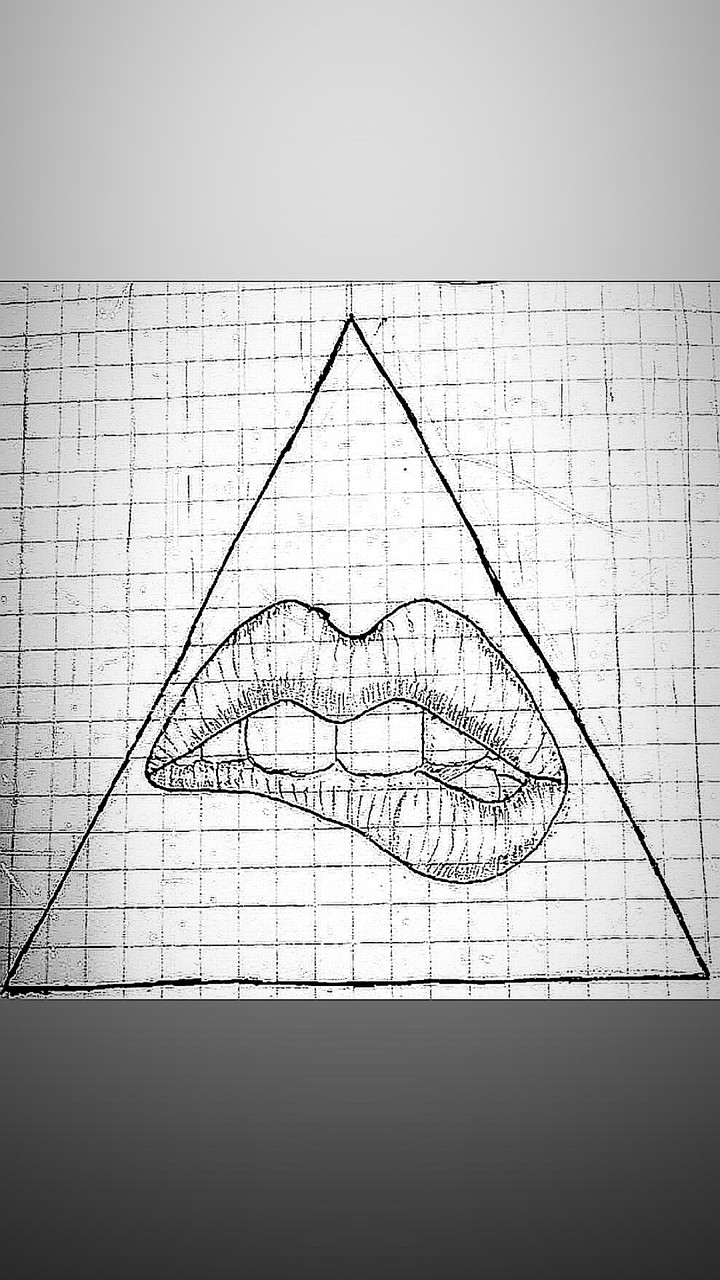 LIPS