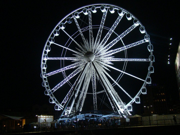 Gdansk
